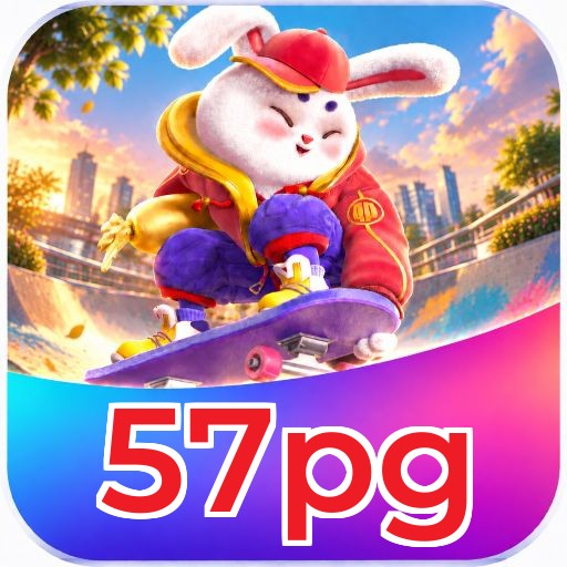 57pg Sistema Rápido