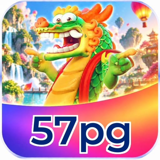 57pg Seguro SSL
