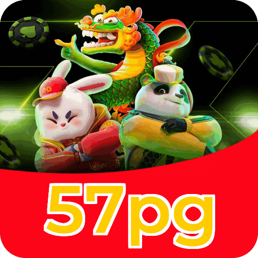 FAQ 57pg Brasil - Perguntas frequentes sobre bônus, PIX, RTP