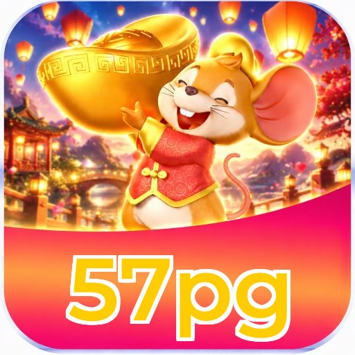 57pg Slots Premium Brasil