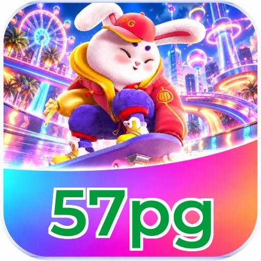 57pg Loteria Online Brasil - Plataforma Certificada