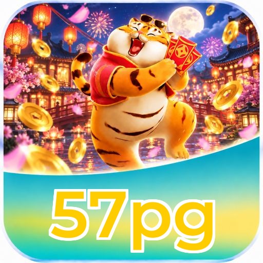 Como instalar o app da 57pg