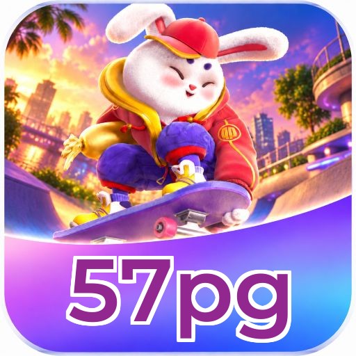 57pg Logo Verificado
