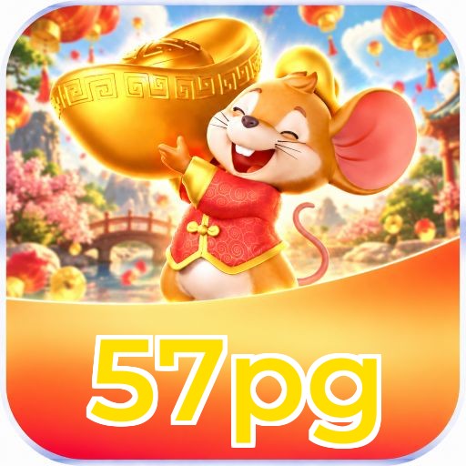 57pg Win - Jackpots e Vitórias