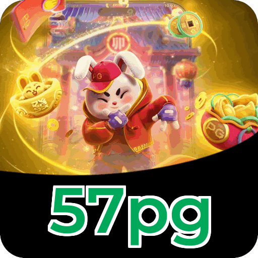 Grandes vencedores 57pg de São Paulo, Rio de Janeiro, Belo Horizonte