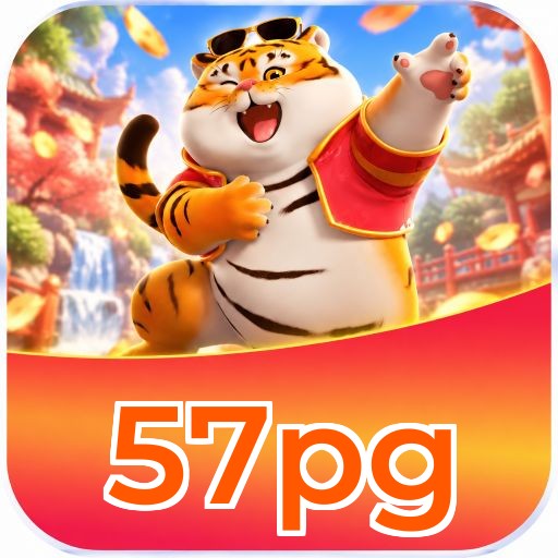 57pg VIP Program