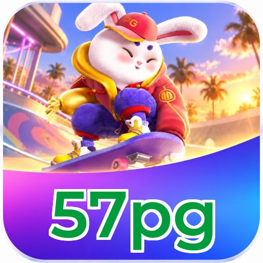 Comparação APP Mobile vs Versão Web 57pg