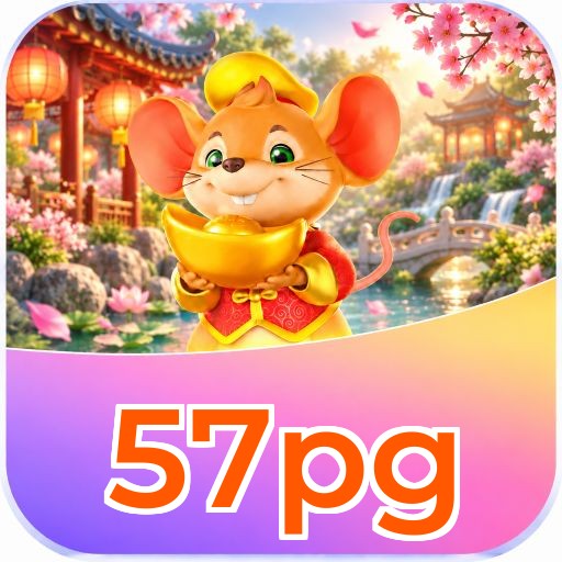 57pg Logo Seguro