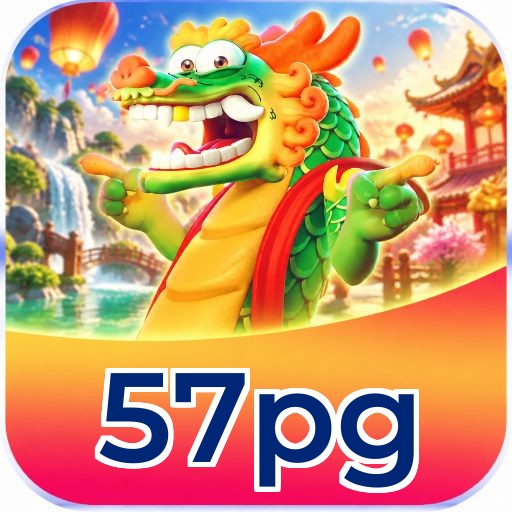 57pg Download - Opções de Download por Plataforma