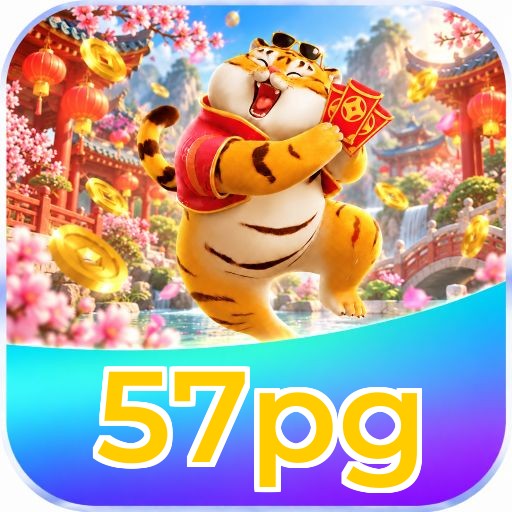 Fortune Rabbit Verificado