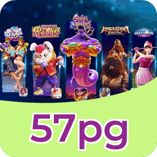 Catálogo 57pg 2.547 jogos