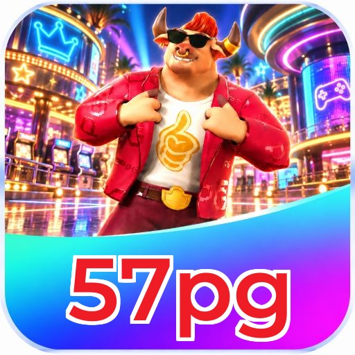 57pg Logo
