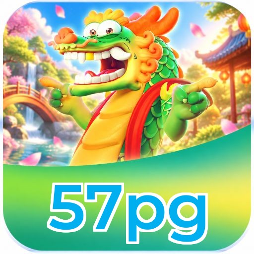 57pg Logo
