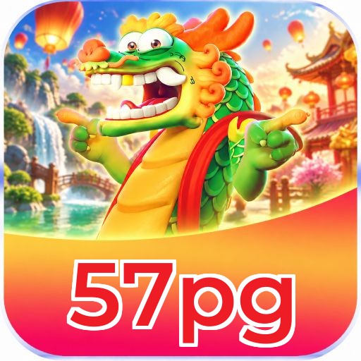 57pg Certificado eCOGRA