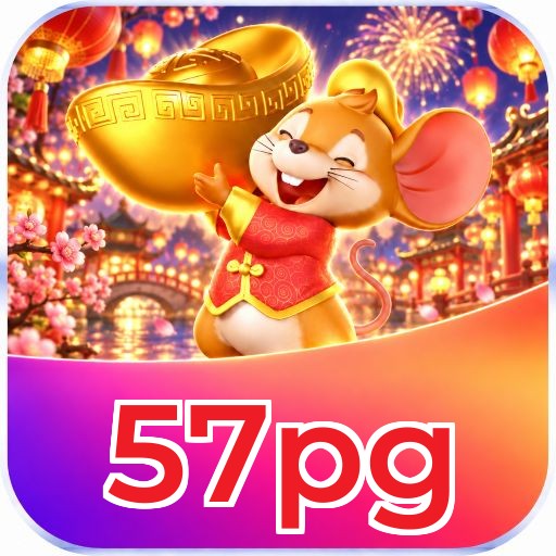 57pg Logo