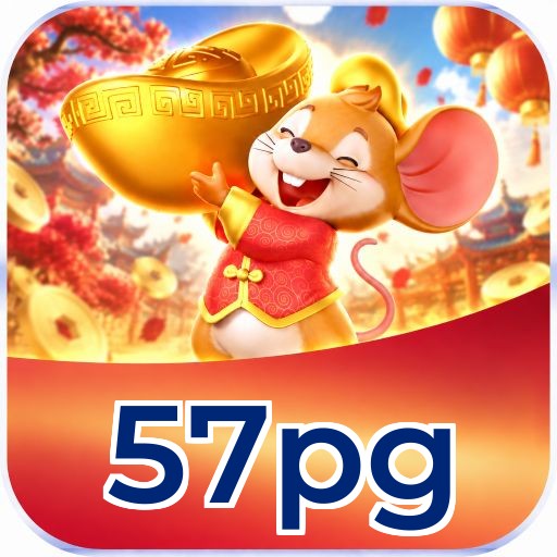 57pg APK Logo Oficial Certificado