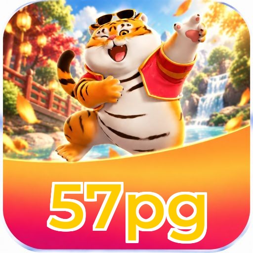 Principais provedores de slots da 57pg - NetEnt, Pragmatic Play, Play'n GO