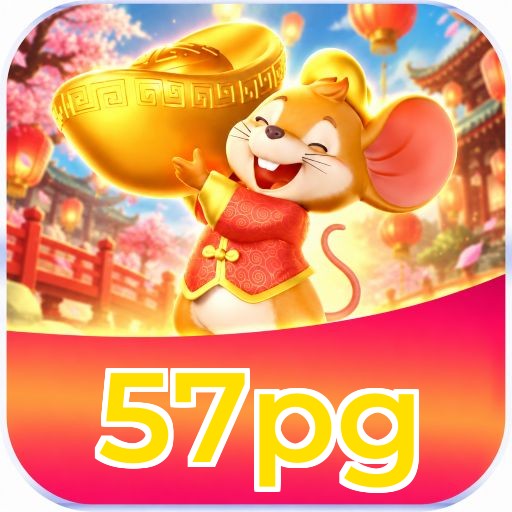 57pg Cassino Ao Vivo - 89 Mesas Evolution Gaming