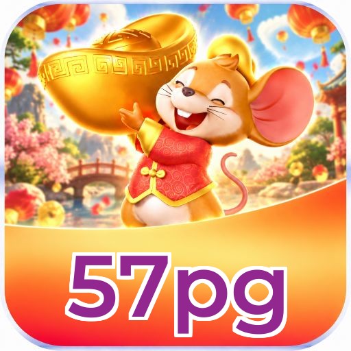 Login seguro 57pg com 2FA e Face ID