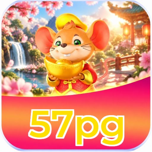 57pg Plataforma Confiável
