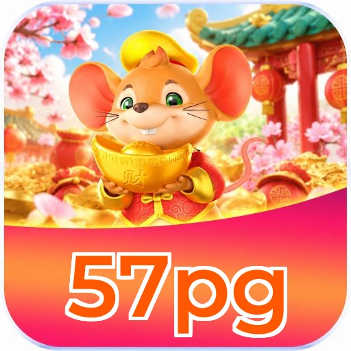 57pg Fortune Games - Tiger, Ox, Rabbit RTP Certificado