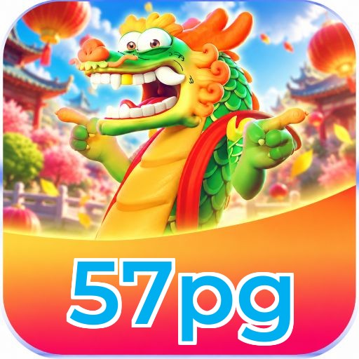 57pg Baixar Download Logo Oficial Certificado