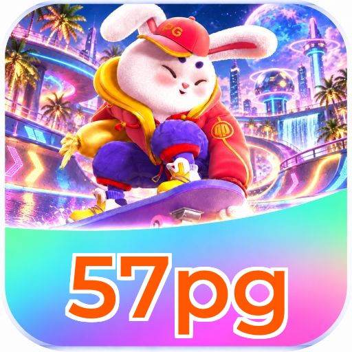 57pg Cassino Ao Vivo - 89 Mesas Evolution Gaming