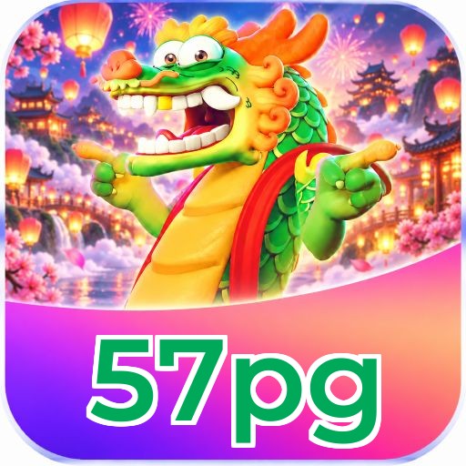 57pg Logo